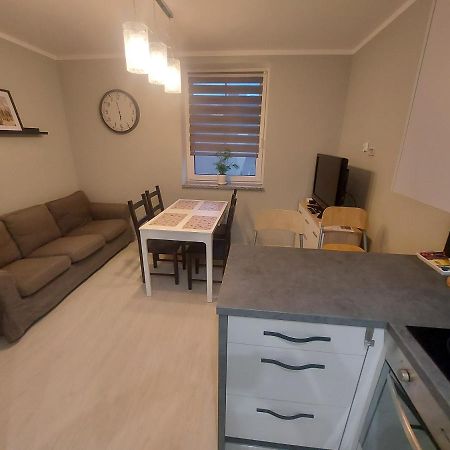 Apartament Antonio Neisse Exterior foto
