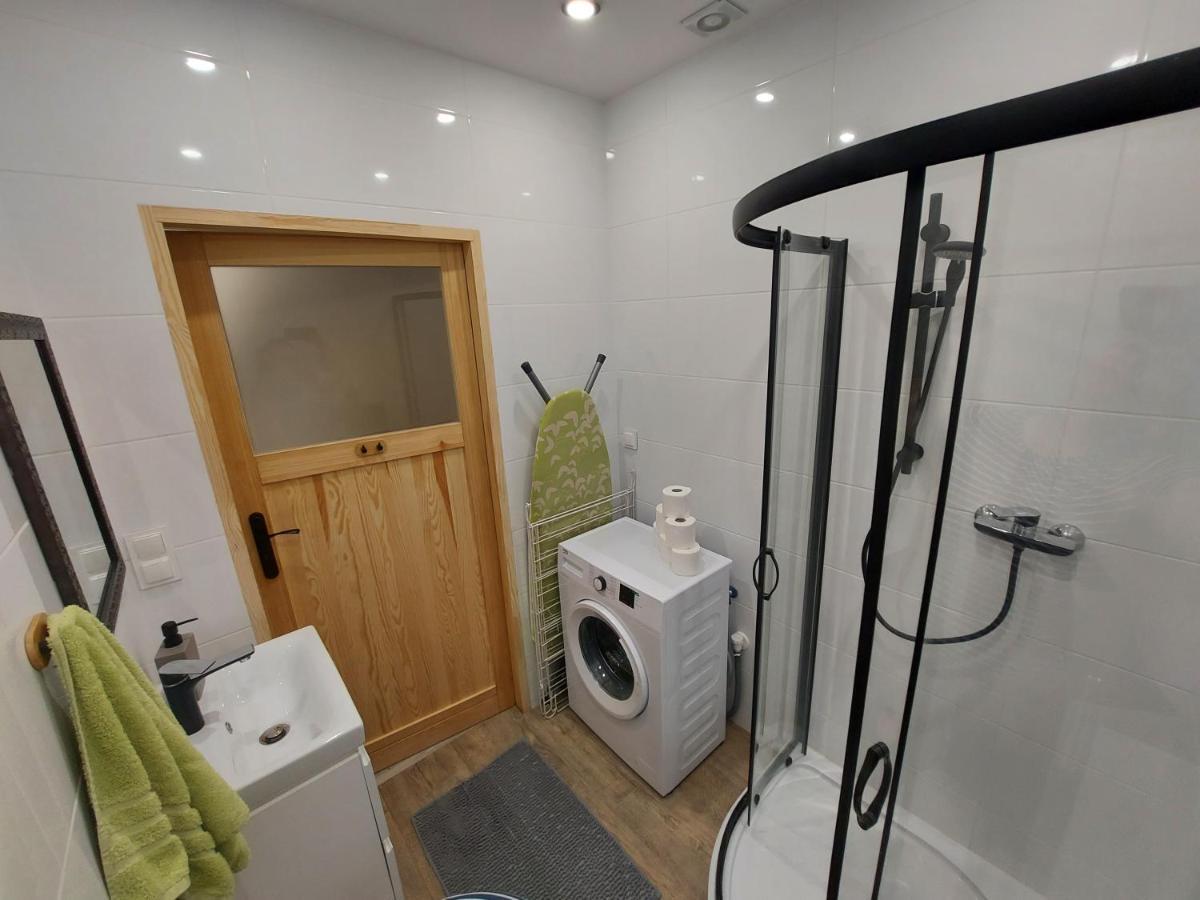 Apartament Antonio Neisse Exterior foto