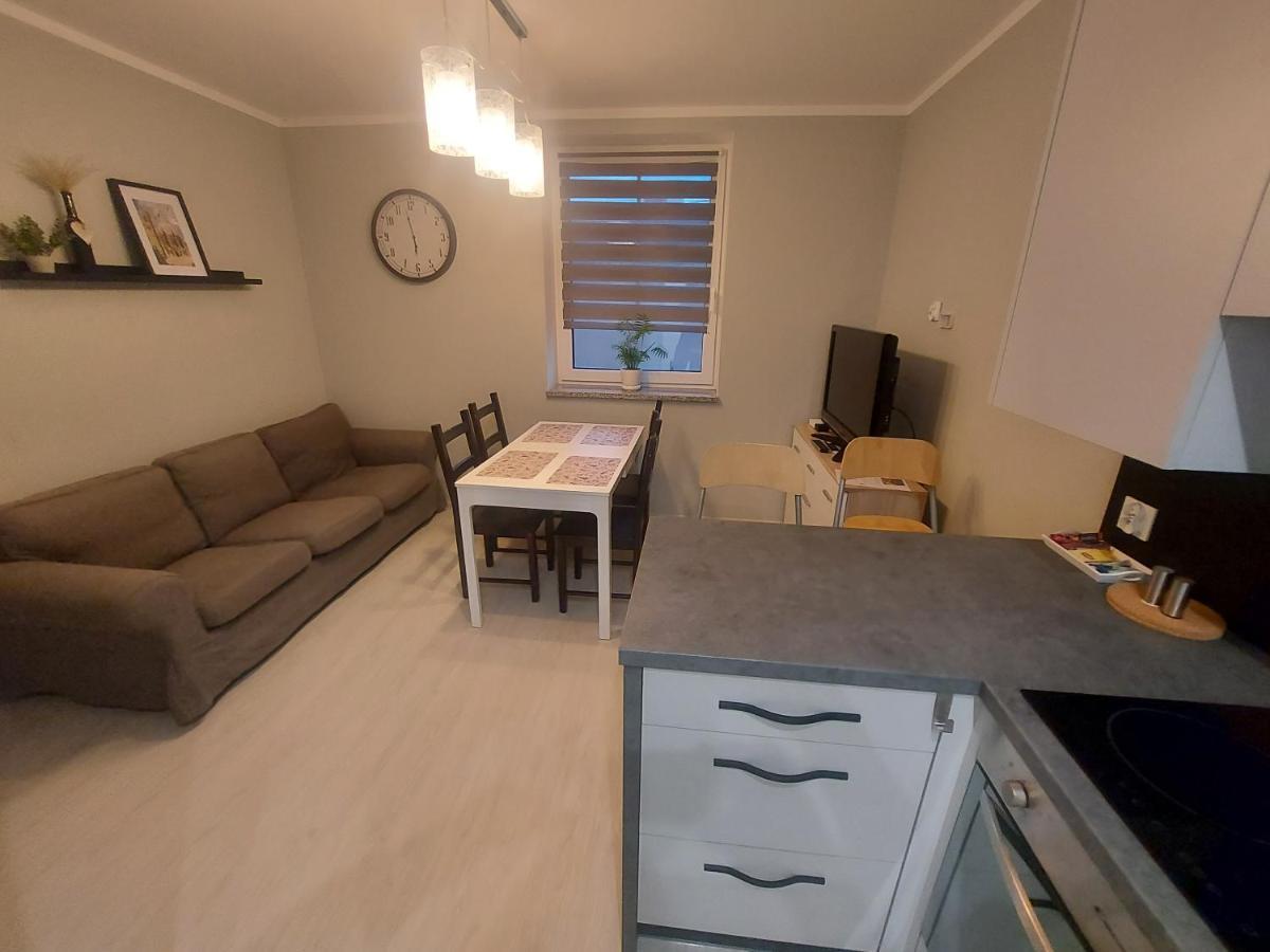 Apartament Antonio Neisse Exterior foto